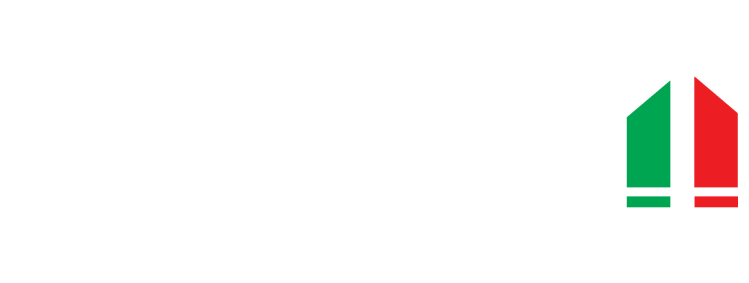 MGR Group