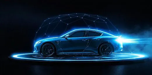La Nuova Rotta del Mercato Automotive: Dalla Transizione Elettrica all’Innovazione Digitale.