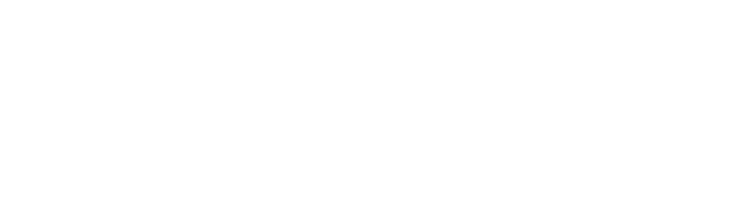 tekla